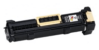 Xerox 113R00670 Drum Cartridge Xerox 113R00670 Drum Cartridge